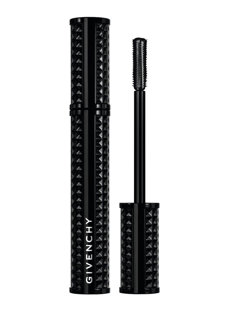 Givenchy L'Interdit Couture Volume Black, foto 3