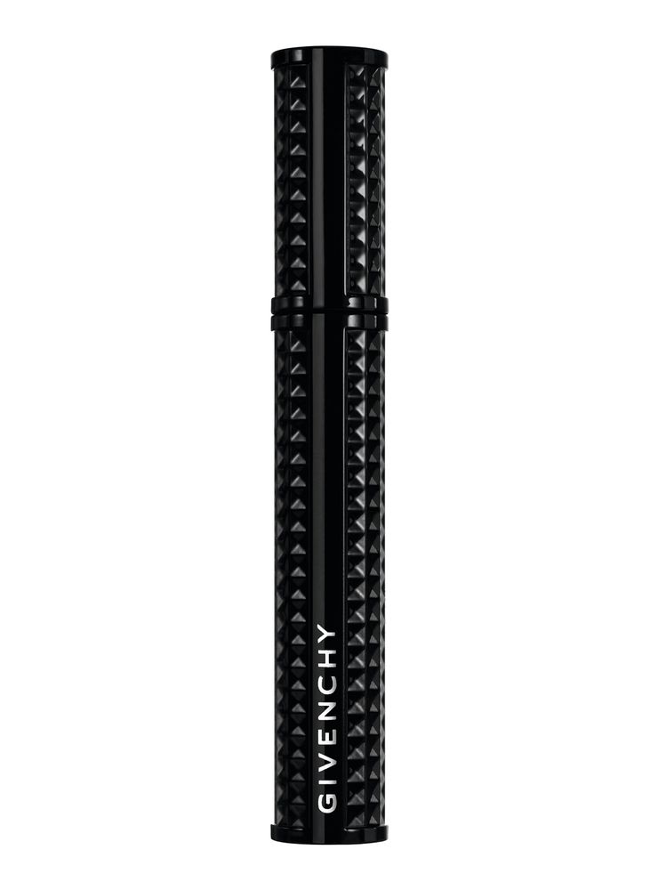 Givenchy L'Interdit Couture Volume Black, foto 4
