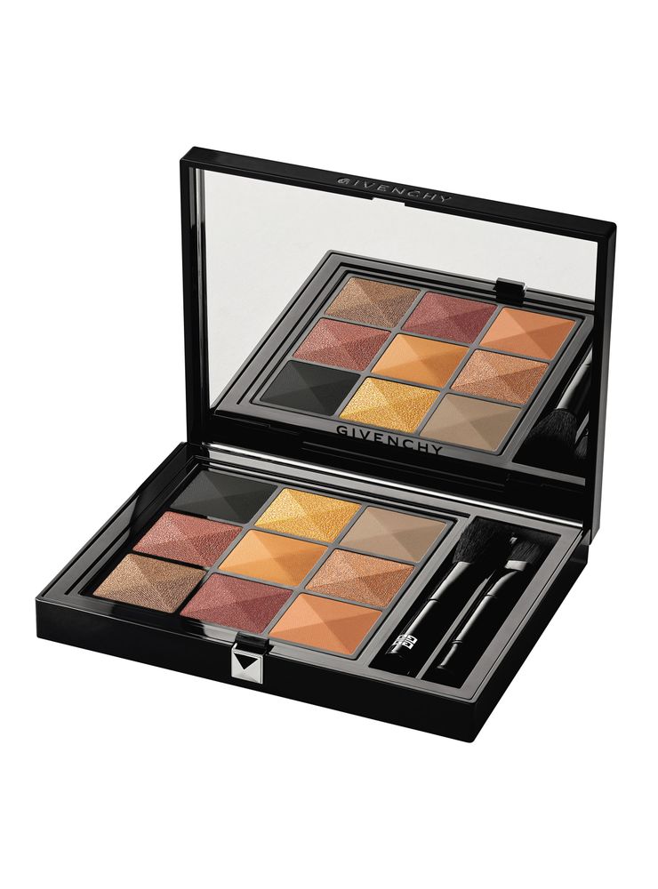 Givenchy Le 9 de Givenchy Le 9.08, foto 3