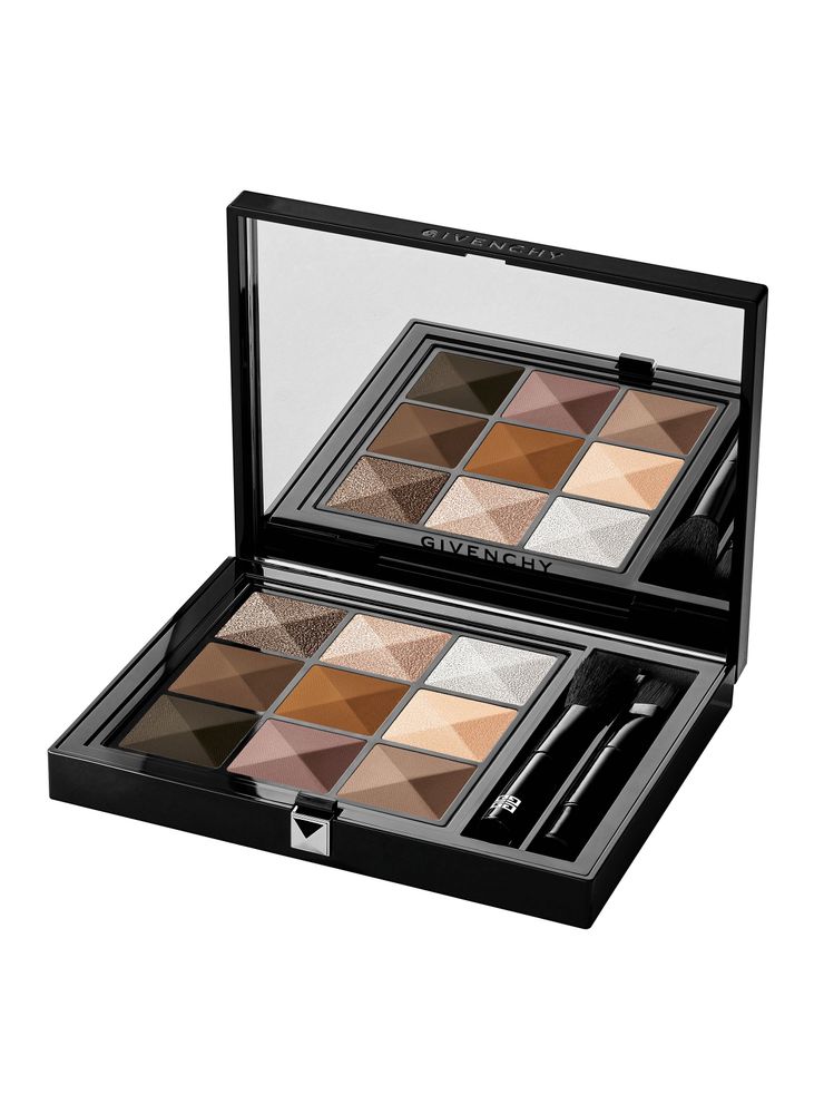 Givenchy Le 9 de Givenchy Le 9.12, foto 2