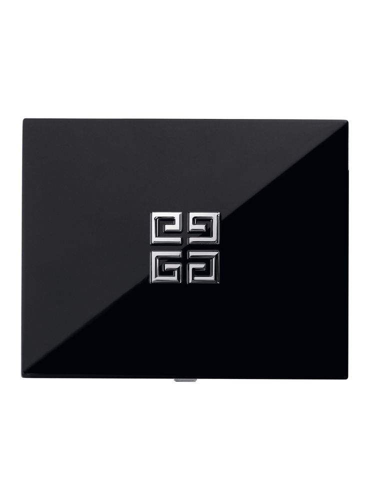 Givenchy Le 9 de Givenchy Le 9.15, foto 5