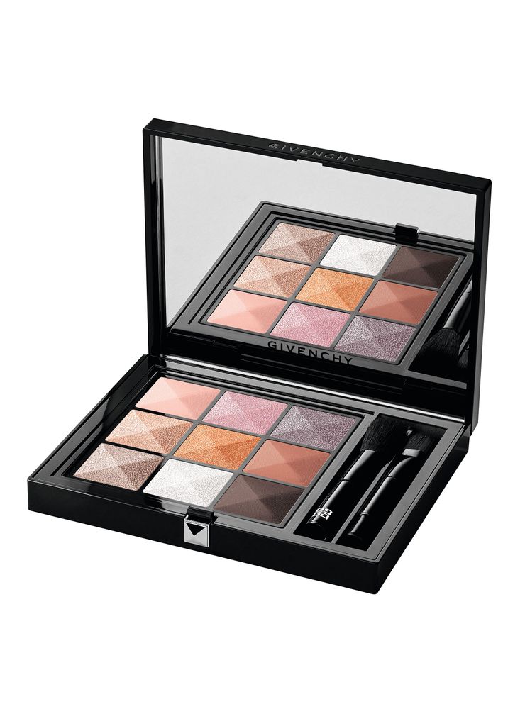 Givenchy Le 9 de Givenchy Le 9.15, foto 3