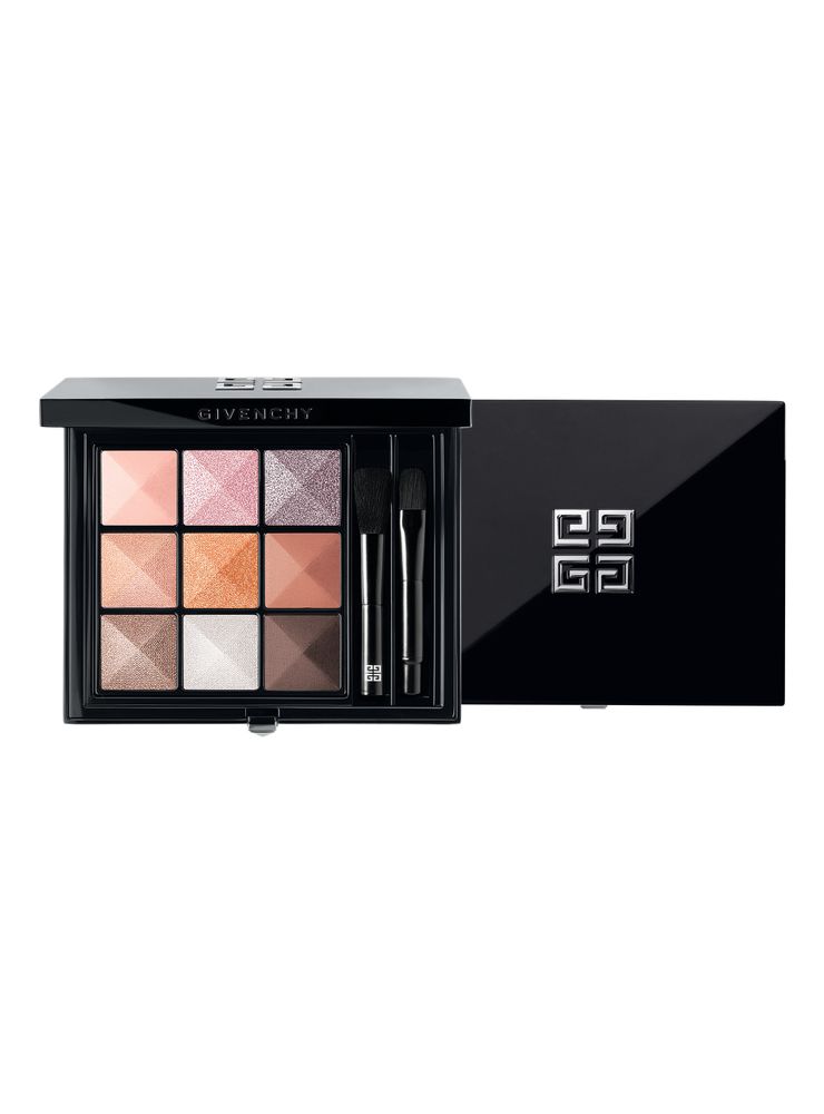 Givenchy Le 9 de Givenchy Le 9.15, foto 4