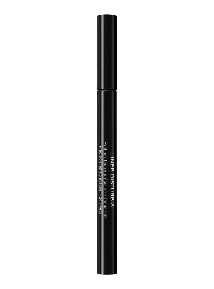 Givenchy Liner Disturbia Black, foto 2