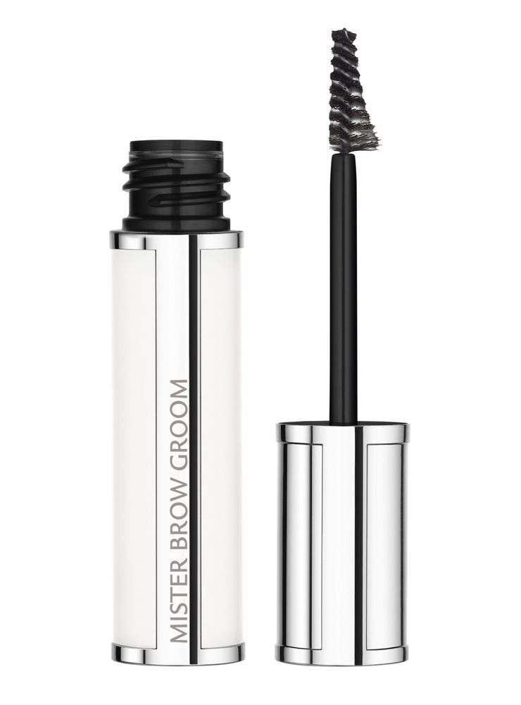 Givenchy Mister Brow Groom Transparente, foto 3