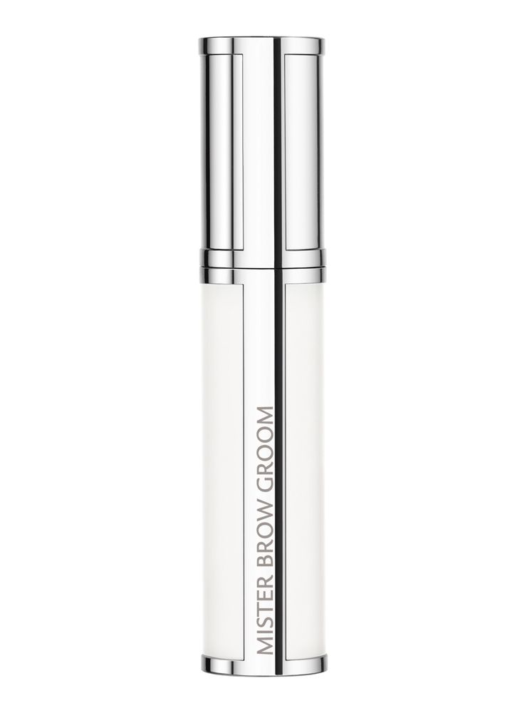 Givenchy Mister Brow Groom Transparente, foto 4