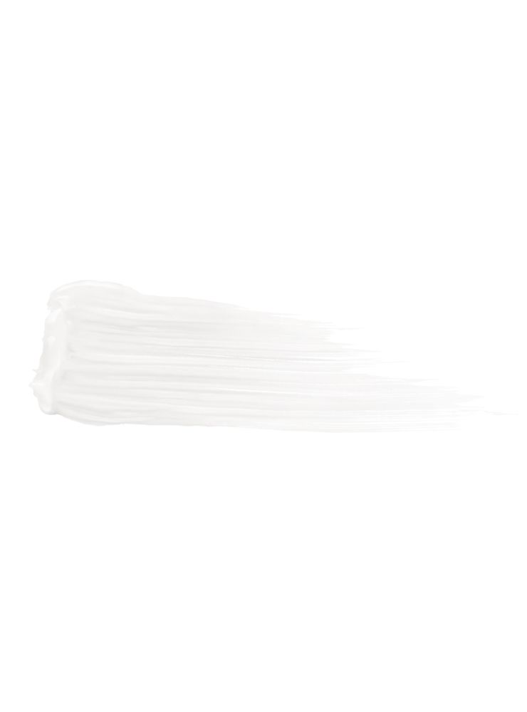 Givenchy Mister Brow Groom Transparente, foto 2