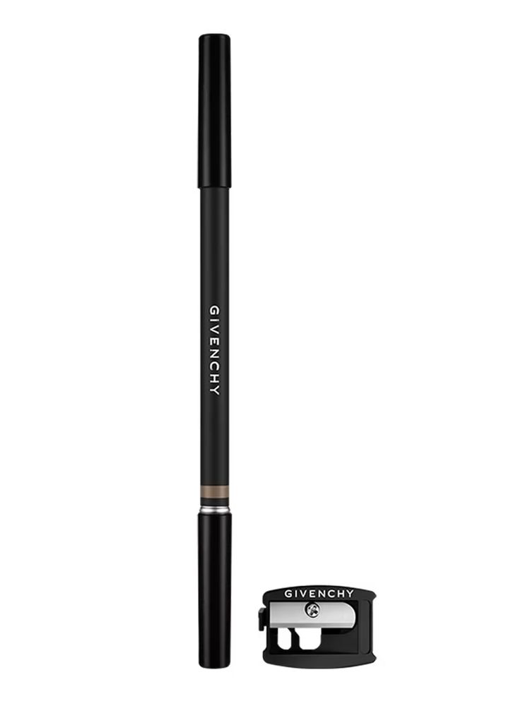 Givenchy Mister Eyebrow Pencil Medium, foto 3