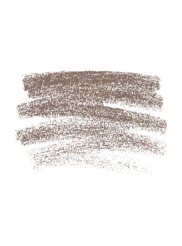 Givenchy Mister Eyebrow Pencil Medium, foto 2