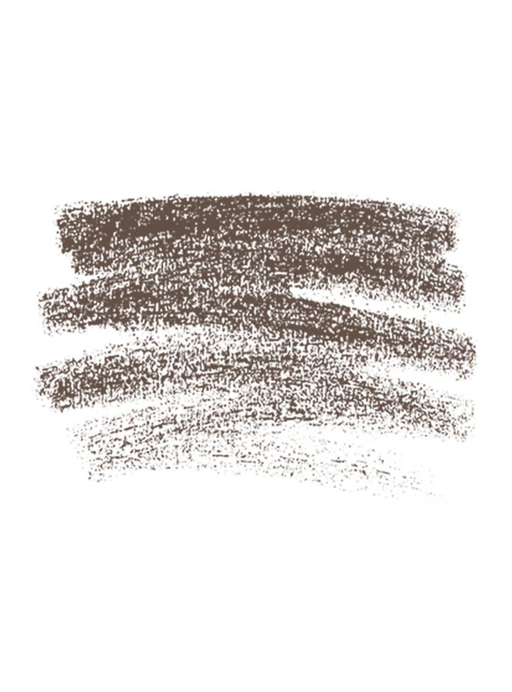 Givenchy Mister Eyebrow Pencil Dark, foto 2