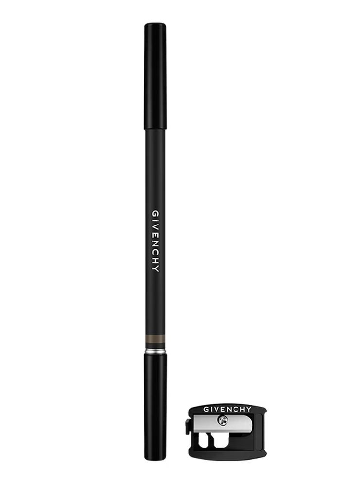 Givenchy Mister Eyebrow Pencil Dark, foto 3