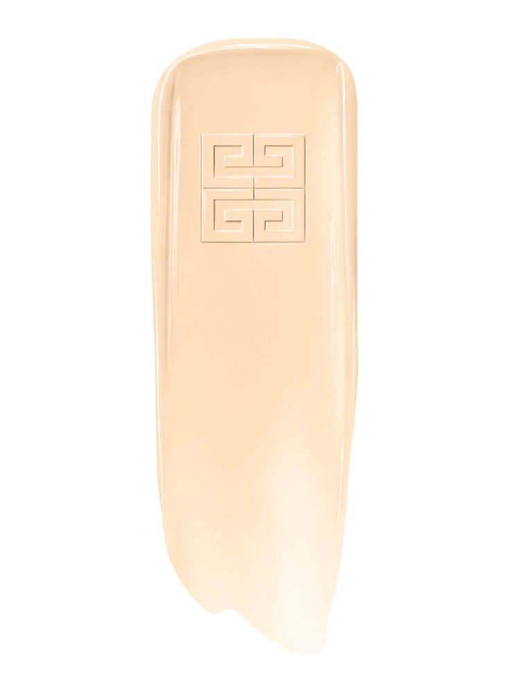 Givenchy Prisme Libre Skin-Caring Glow Foundation 0.5N, foto 2