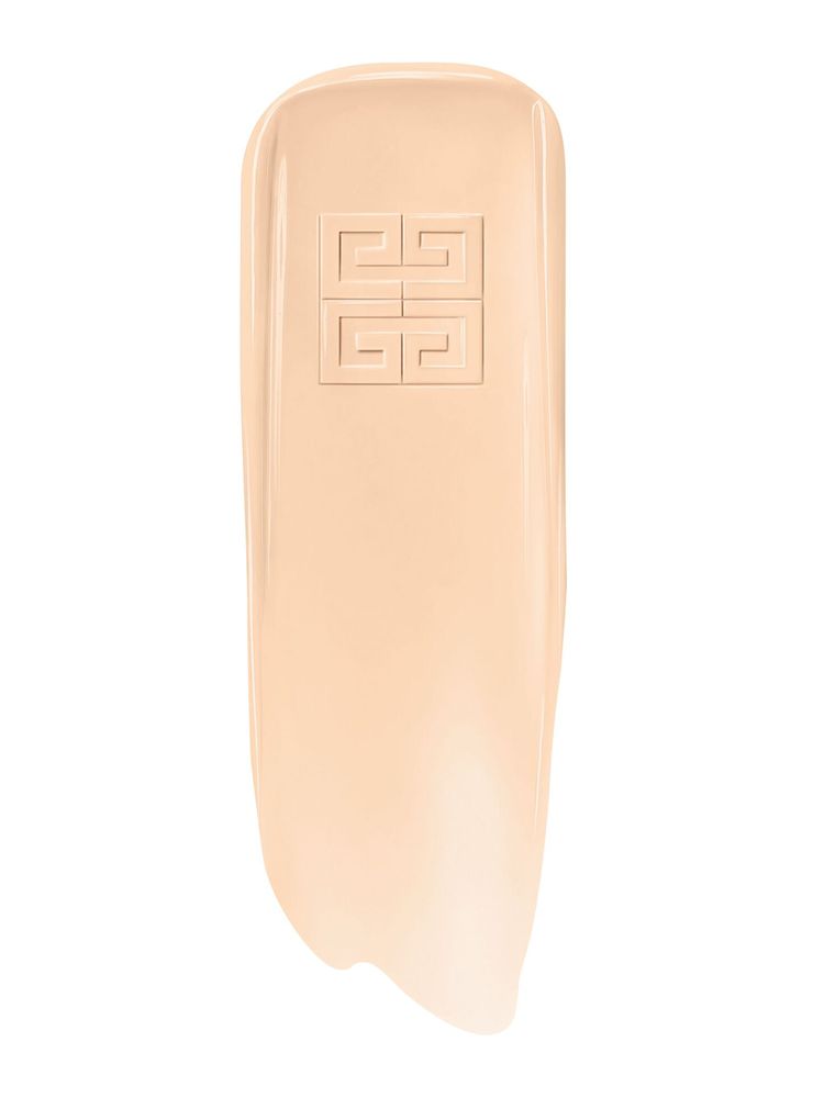 Givenchy Prisme Libre Skin-Caring Glow Foundation 1N, foto 2