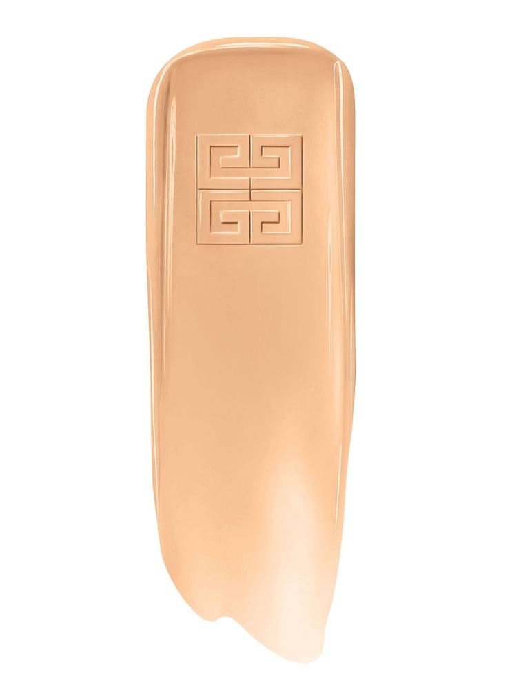 Givenchy Prisme Libre Skin-Caring Glow Foundation 3.5N, foto 2