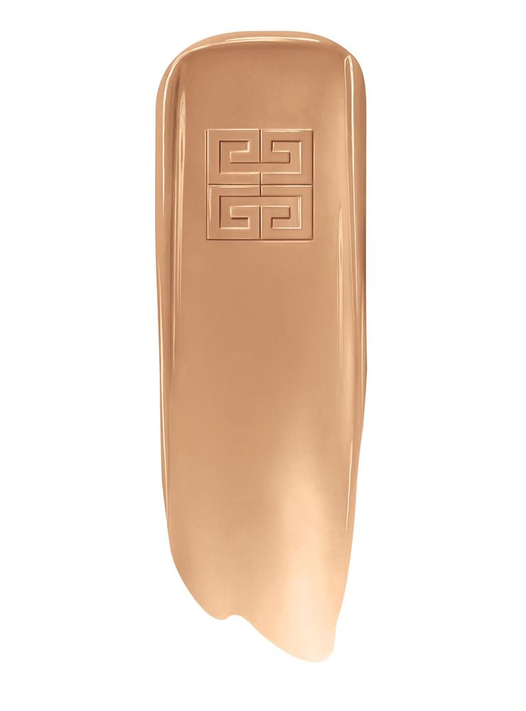 Givenchy Prisme Libre Skin-Caring Glow Foundation 4.5N, foto 2