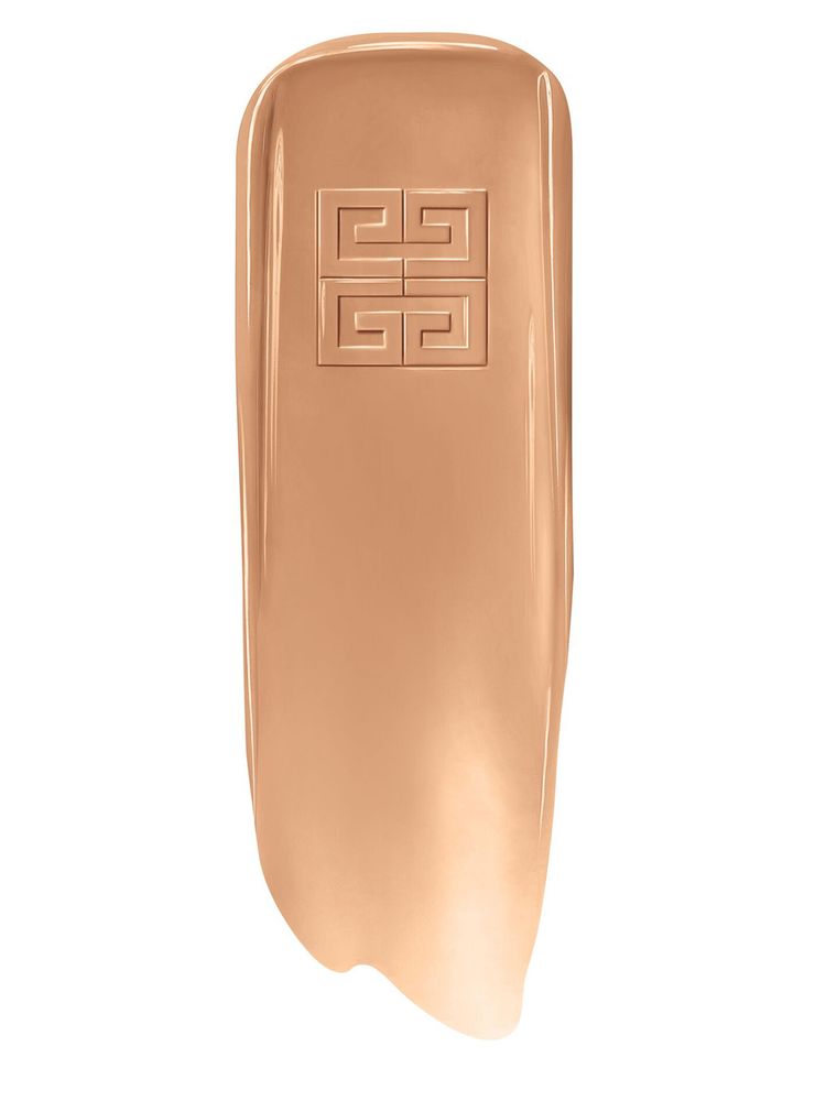 Givenchy Prisme Libre Skin-Caring Glow Foundation 4.8N, foto 2