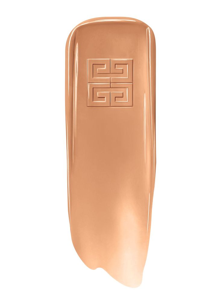 Givenchy Prisme Libre Skin-Caring Glow Foundation 5N, foto 2
