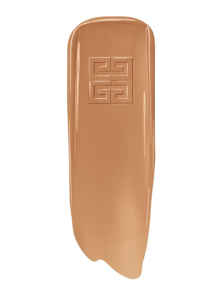 Givenchy Prisme Libre Skin-Caring Glow Foundation 5.5W, foto 2