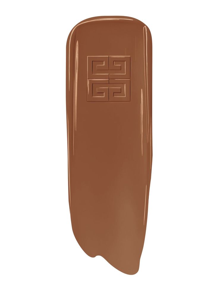 Givenchy Prisme Libre Skin-Caring Glow Foundation 6N, foto 2