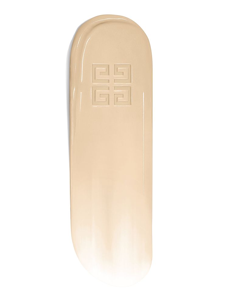 Givenchy Prisme Libre Skin-Caring Concealer N95, foto 2