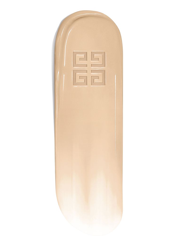 Givenchy Prisme Libre Skin-Caring Concealer W110, foto 2