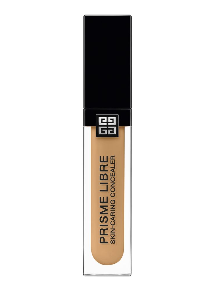 Givenchy Prisme Libre Skin-Caring Concealer W310