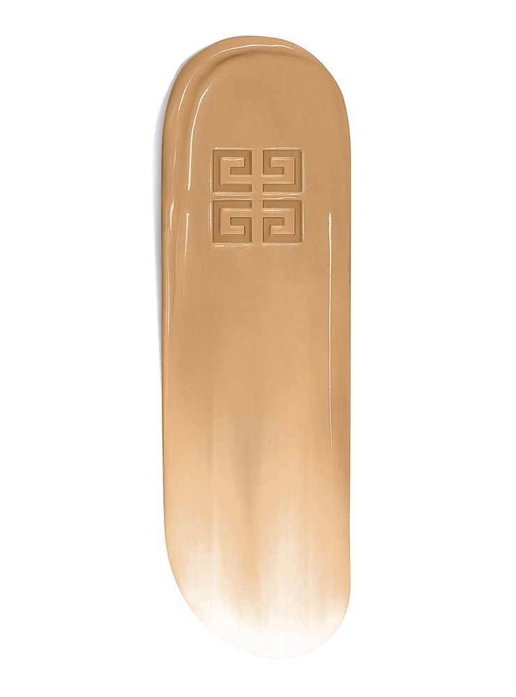 Givenchy Prisme Libre Skin-Caring Concealer W310, foto 2