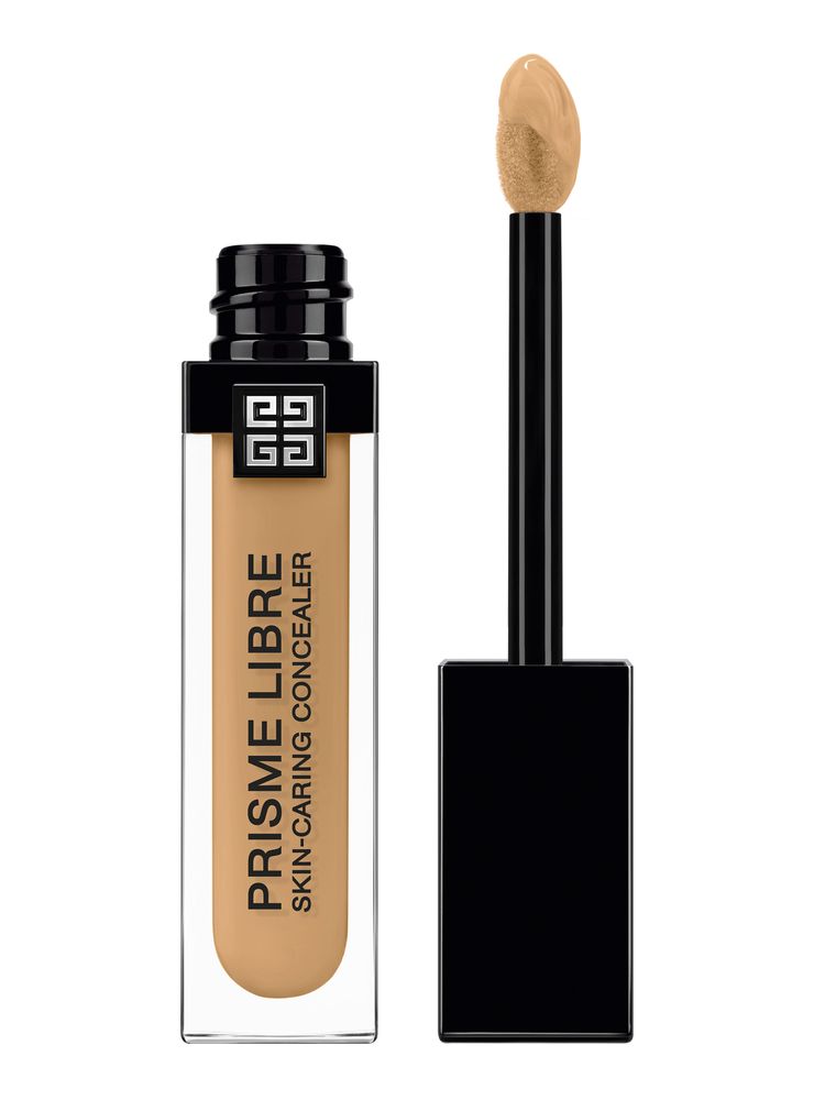 Givenchy Prisme Libre Skin-Caring Concealer W310, foto 3