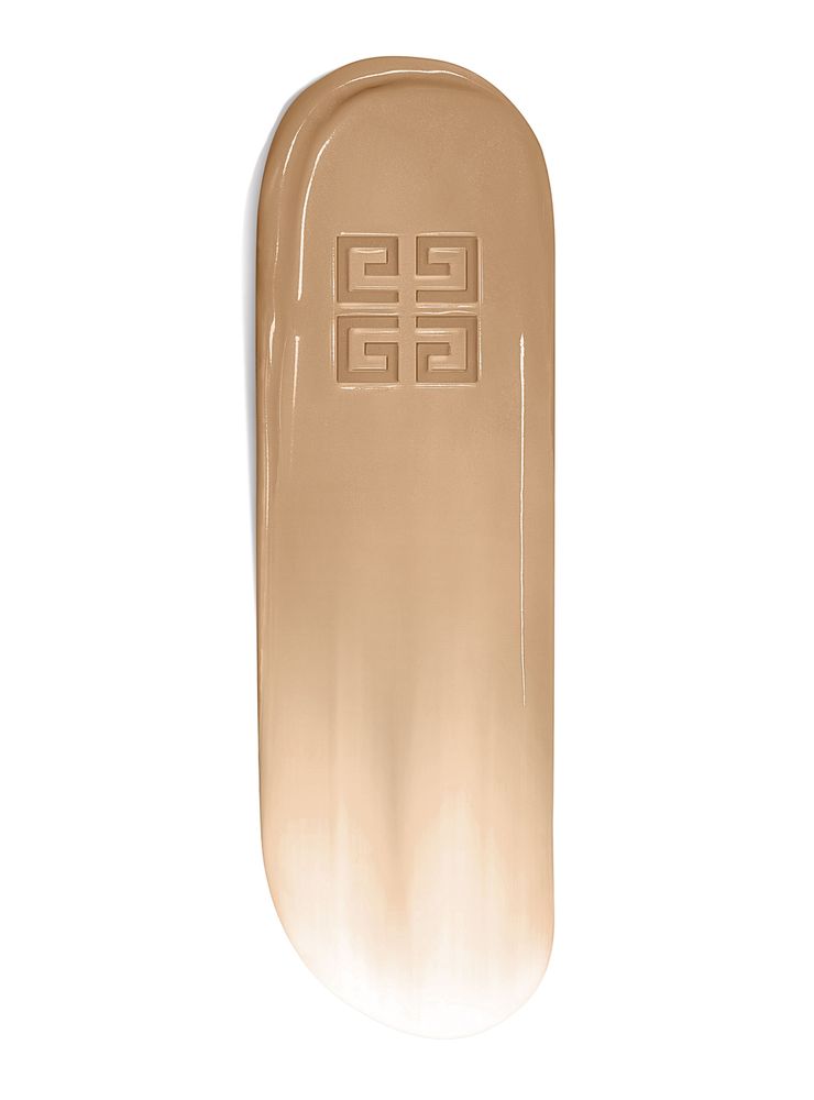 Givenchy Prisme Libre Skin-Caring Concealer N335, foto 2