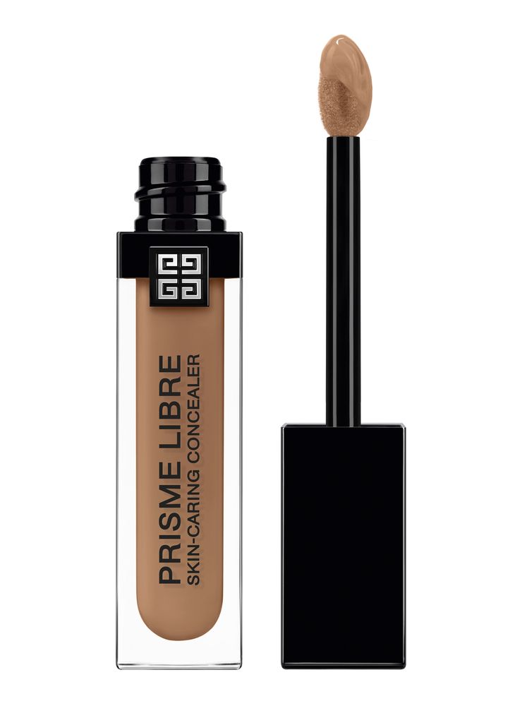 Givenchy Prisme Libre Skin-Caring Concealer N405, foto 3