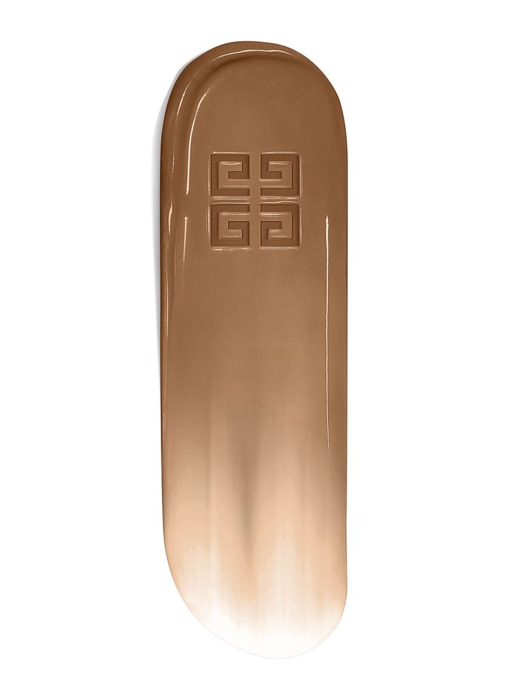 Givenchy Prisme Libre Skin-Caring Concealer N405, foto 2