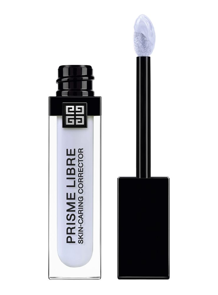 Givenchy Prisme Libre Skin-Caring Concealer Blue, foto 3