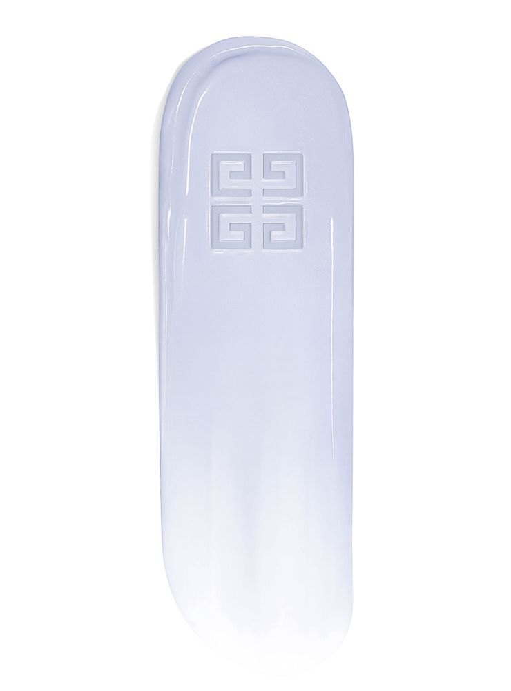 Givenchy Prisme Libre Skin-Caring Concealer Blue, foto 2