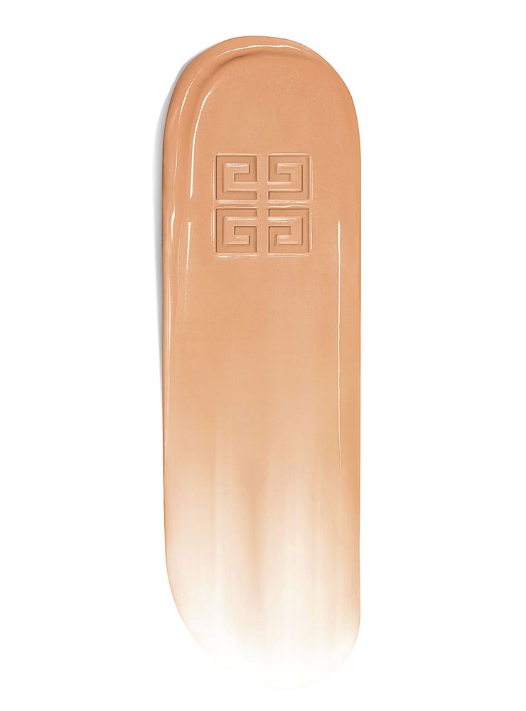 Givenchy Prisme Libre Skin-Caring Concealer Peach, foto 2
