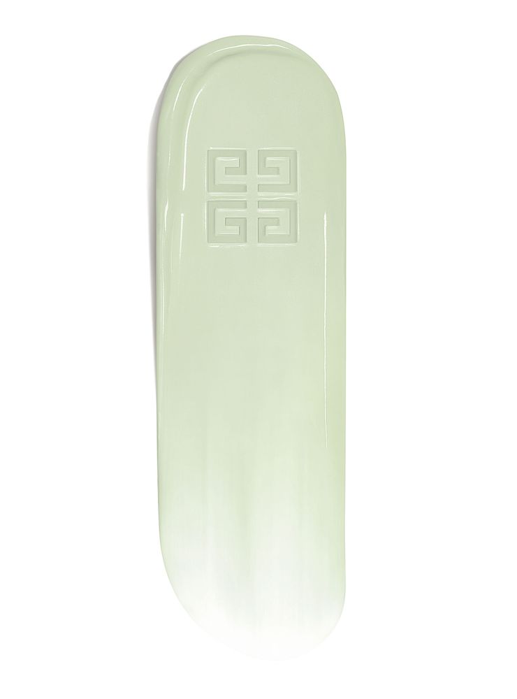 Givenchy Prisme Libre Skin-Caring Concealer Green, foto 2