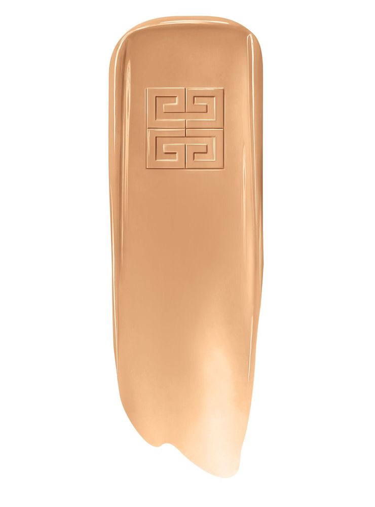 Givenchy Prisme Libre Skin-Caring Glow Foundation 4W, foto 2