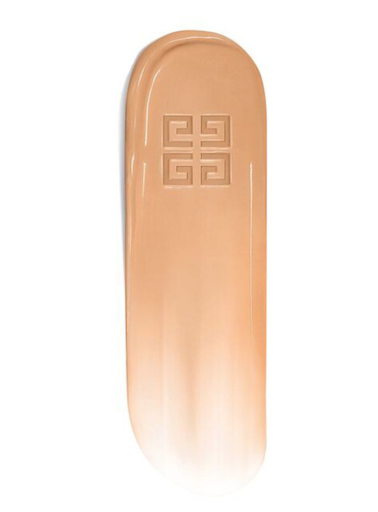 Givenchy Prisme Libre Skin-Caring Concealer W245, foto 2