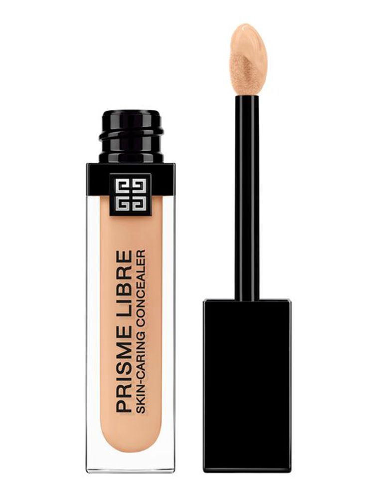 Givenchy Prisme Libre Skin-Caring Concealer N270, foto 3