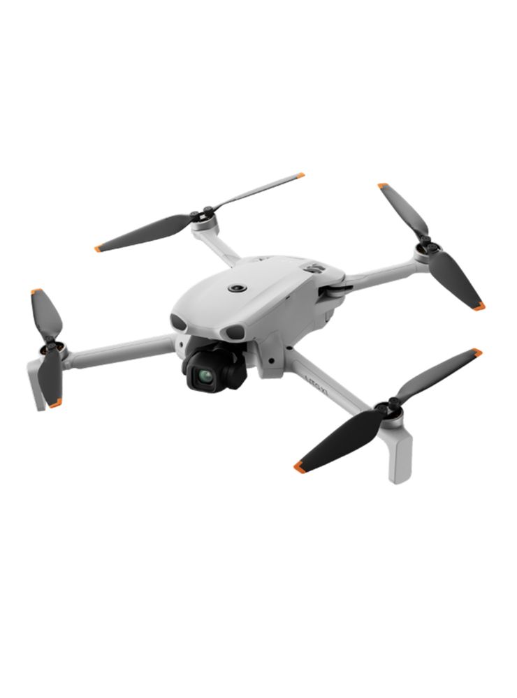 Dron Lito X1, foto 2
