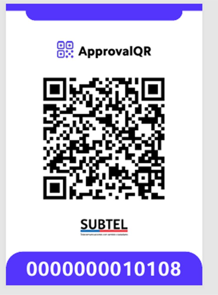 DJI Lito X1 Fly More Combo (DJI RC-N3), foto 4