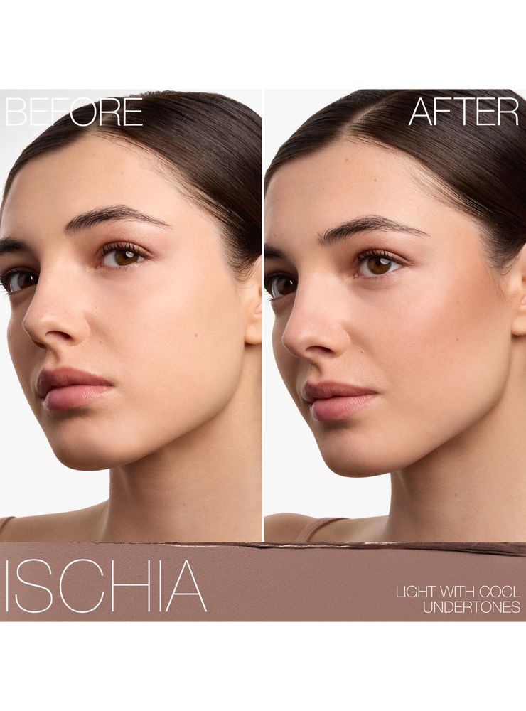 Nars The Multiple Sculpt Ischia, foto 3