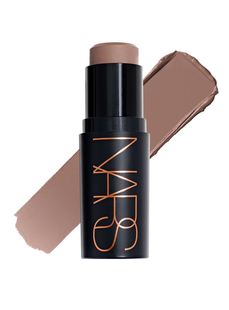Nars The Multiple Sculpt Ischia, foto 2