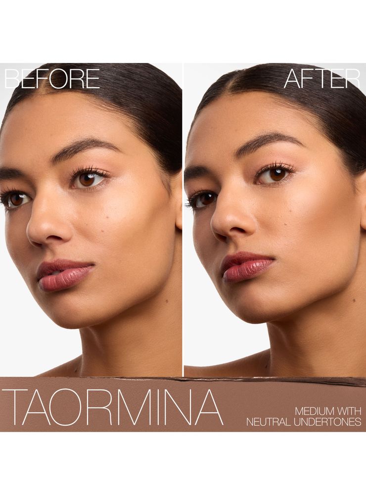Nars The Multiple Sculpt Taormina, foto 2