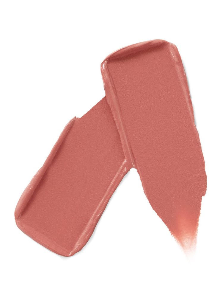 Maybelline Serum Lipstick 001 Crop Top, foto 2