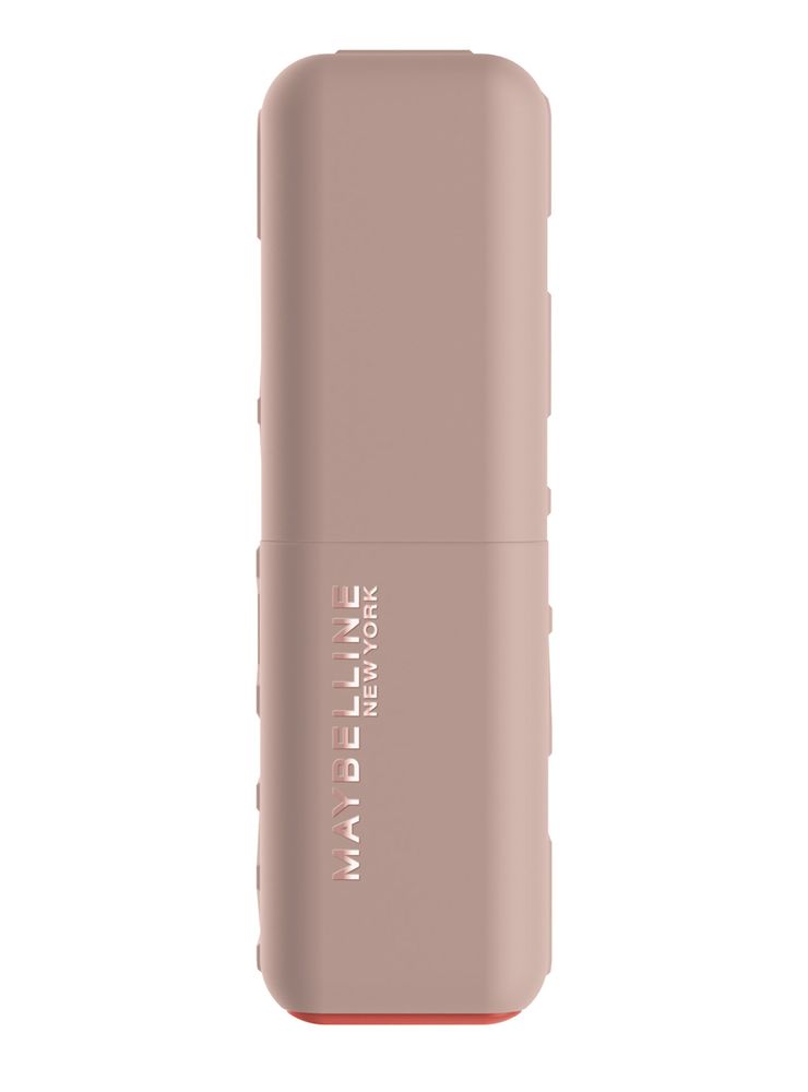 Maybelline Serum Lipstick 002 Maybe It'S, foto 4