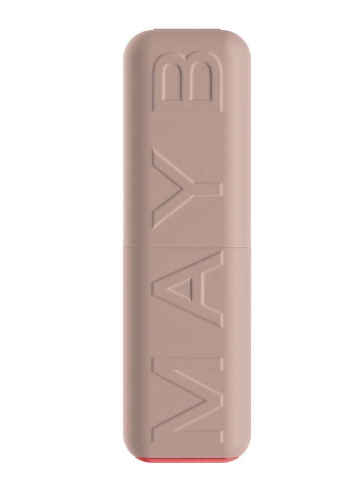 Maybelline Serum Lipstick 003 Open Late, foto 3