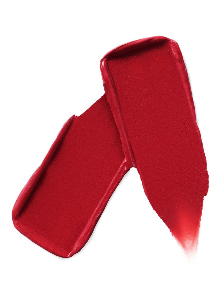 Maybelline Serum Lipstick 004 Wild Card, foto 2