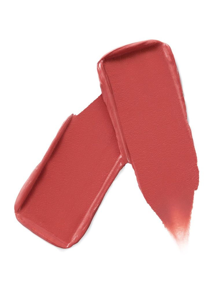 Maybelline Serum Lipstick 005 Take The 1, foto 2
