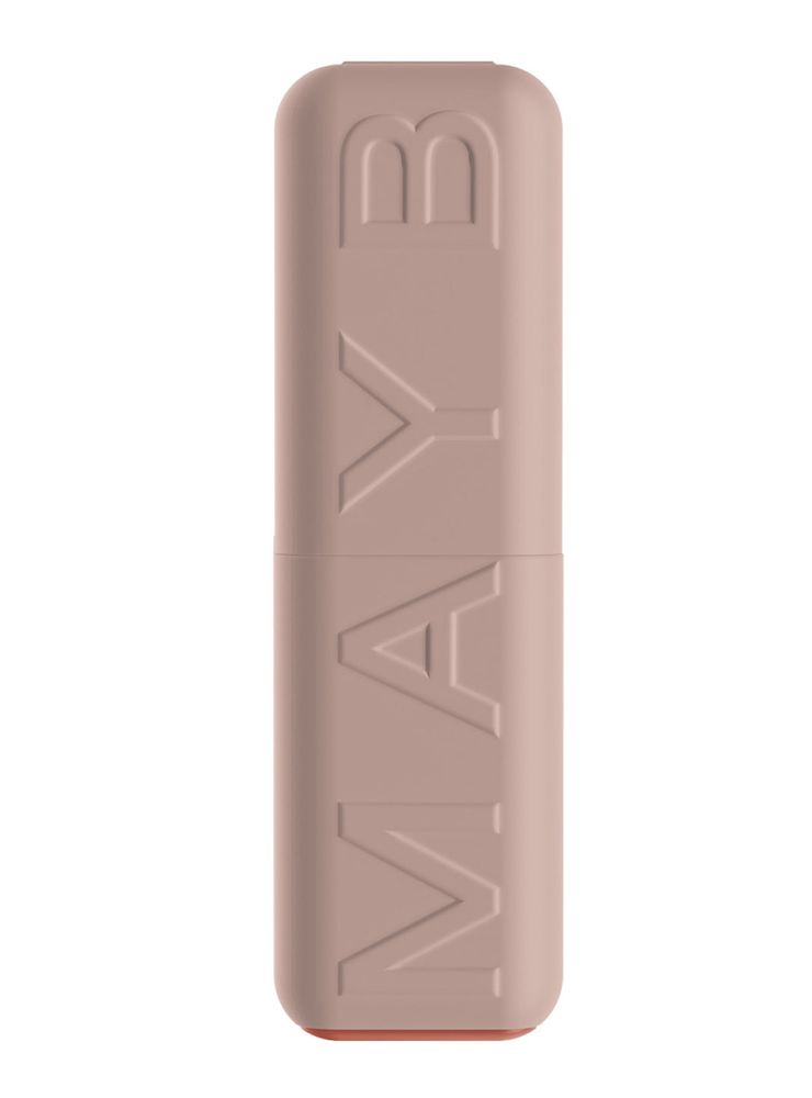 Maybelline Serum Lipstick 008 Scuse Me, foto 3