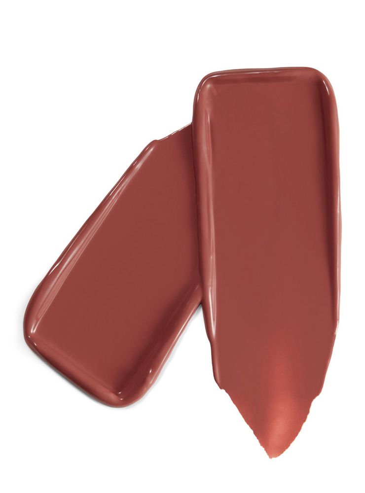 Maybelline Serum Lipstick 102 Out Til 4, foto 2